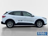 Ford Kuga bei Gebrauchtwagen.expert - Abbildung (6 / 14)