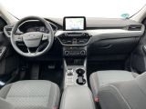 Ford Kuga bei Gebrauchtwagen.expert - Abbildung (10 / 14)