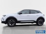 Opel Mokka bei Gebrauchtwagen.expert - Abbildung (2 / 15)