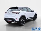 Opel Mokka bei Gebrauchtwagen.expert - Abbildung (5 / 15)