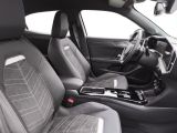 Opel Mokka bei Gebrauchtwagen.expert - Abbildung (15 / 15)