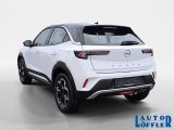 Opel Mokka bei Gebrauchtwagen.expert - Abbildung (3 / 15)