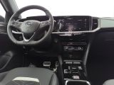 Opel Mokka bei Gebrauchtwagen.expert - Abbildung (10 / 15)