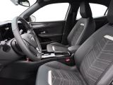 Opel Mokka bei Gebrauchtwagen.expert - Abbildung (9 / 15)