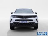 Opel Mokka bei Gebrauchtwagen.expert - Abbildung (8 / 15)