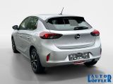 Opel Corsa bei Gebrauchtwagen.expert - Abbildung (3 / 15)