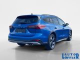Ford Focus Turnier bei Gebrauchtwagen.expert - Abbildung (5 / 15) Ford Focus Turnier bei Gebrauchtwagen.expert - Abbildung (5 / 15)