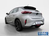 Opel Corsa bei Gebrauchtwagen.expert - Abbildung (3 / 15)