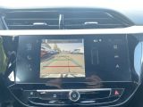 Opel Corsa bei Gebrauchtwagen.expert - Abbildung (14 / 15)