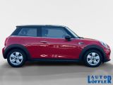 Mini Cooper bei Gebrauchtwagen.expert - Abbildung (6 / 15) Mini Cooper bei Gebrauchtwagen.expert - Abbildung (6 / 15)