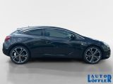 Opel Astra bei Gebrauchtwagen.expert - Abbildung (6 / 15)