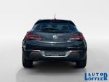 Opel Astra bei Gebrauchtwagen.expert - Abbildung (4 / 15)