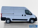 Opel Movano bei Gebrauchtwagen.expert - Abbildung (6 / 15)