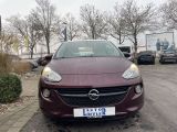 Opel Adam bei Gebrauchtwagen.expert - Abbildung (3 / 14)