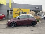 Opel Adam bei Gebrauchtwagen.expert - Abbildung (5 / 14)