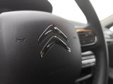 Citroen C3 bei Gebrauchtwagen.expert - Abbildung (15 / 15)