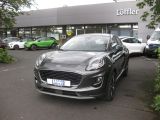 Ford Puma bei Gebrauchtwagen.expert - Abbildung (3 / 13)