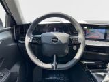 Opel Astra bei Gebrauchtwagen.expert - Abbildung (12 / 15)