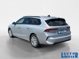 Opel Astra bei Gebrauchtwagen.expert - Abbildung (3 / 15)