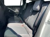 Opel Astra bei Gebrauchtwagen.expert - Abbildung (13 / 15)