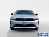 Opel Astra bei Gebrauchtwagen.expert - Abbildung (8 / 15)