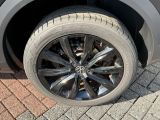 VW T-Roc bei Gebrauchtwagen.expert - Abbildung (15 / 15)