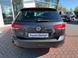VW Passat bei Gebrauchtwagen.expert - Abbildung (13 / 15) VW Passat bei Gebrauchtwagen.expert - Abbildung (13 / 15)