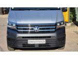 VW California bei Gebrauchtwagen.expert - Abbildung (5 / 15)