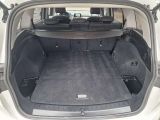 BMW 2er bei Gebrauchtwagen.expert - Abbildung (6 / 15)