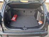 Suzuki SX4 S-Cross bei Gebrauchtwagen.expert - Abbildung (6 / 15)