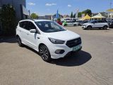 Ford Kuga bei Gebrauchtwagen.expert - Abbildung (9 / 15) Ford Kuga bei Gebrauchtwagen.expert - Abbildung (9 / 15)