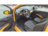 Opel Adam bei Gebrauchtwagen.expert - Abbildung (6 / 15) Opel Adam bei Gebrauchtwagen.expert - Abbildung (6 / 15)