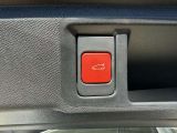 Opel Astra bei Gebrauchtwagen.expert - Abbildung (8 / 15) Opel Astra bei Gebrauchtwagen.expert - Abbildung (8 / 15)