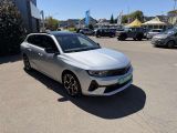 Opel Astra bei Gebrauchtwagen.expert - Abbildung (11 / 15) Opel Astra bei Gebrauchtwagen.expert - Abbildung (11 / 15)