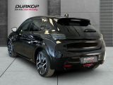 Peugeot 208 bei Gebrauchtwagen.expert - Abbildung (3 / 15) Peugeot 208 bei Gebrauchtwagen.expert - Abbildung (3 / 15)