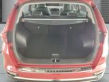Kia Sportage bei Gebrauchtwagen.expert - Abbildung (5 / 15) Kia Sportage bei Gebrauchtwagen.expert - Abbildung (5 / 15)