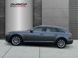Audi A4 bei Gebrauchtwagen.expert - Abbildung (2 / 15)