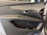 Peugeot 3008 bei Gebrauchtwagen.expert - Abbildung (13 / 15) Peugeot 3008 bei Gebrauchtwagen.expert - Abbildung (13 / 15)