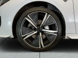 Peugeot 308 bei Gebrauchtwagen.expert - Abbildung (6 / 15) Peugeot 308 bei Gebrauchtwagen.expert - Abbildung (6 / 15)