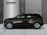 Peugeot 3008 bei Gebrauchtwagen.expert - Abbildung (2 / 15)