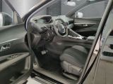Peugeot 3008 bei Gebrauchtwagen.expert - Abbildung (7 / 15)