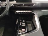 Peugeot 3008 bei Gebrauchtwagen.expert - Abbildung (11 / 15)