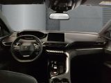 Peugeot 3008 bei Gebrauchtwagen.expert - Abbildung (10 / 15)