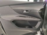 Peugeot 3008 bei Gebrauchtwagen.expert - Abbildung (13 / 15)