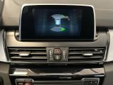 BMW 2er bei Gebrauchtwagen.expert - Abbildung (14 / 15)