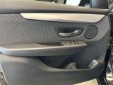 BMW 2er bei Gebrauchtwagen.expert - Abbildung (13 / 15)