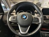 BMW 2er bei Gebrauchtwagen.expert - Abbildung (12 / 15)