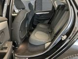BMW 2er bei Gebrauchtwagen.expert - Abbildung (9 / 15)