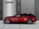 Mazda 6 bei Gebrauchtwagen.expert - Abbildung (2 / 15)
