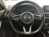 Mazda 6 bei Gebrauchtwagen.expert - Abbildung (12 / 15)